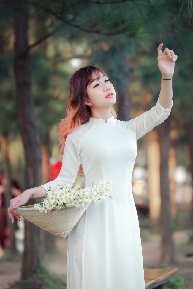 百丽直播5589入口 热门10