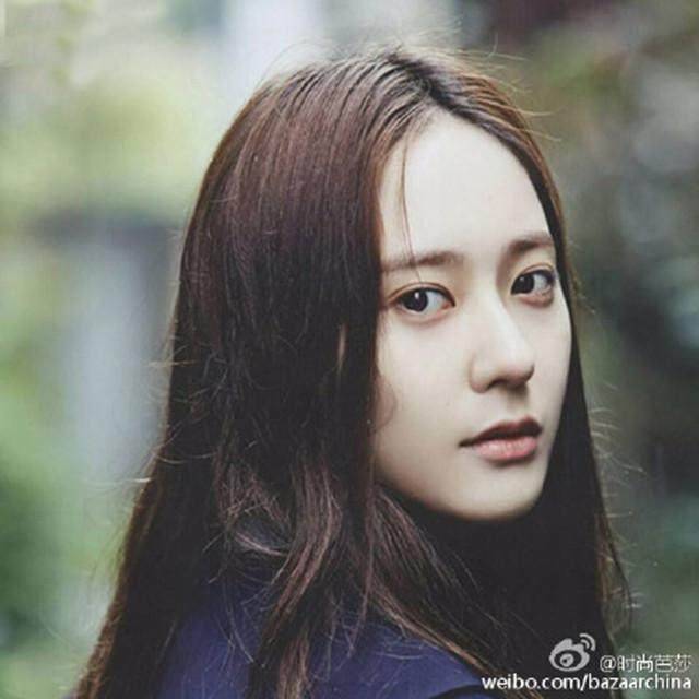 百丽直播5589入口 热门11